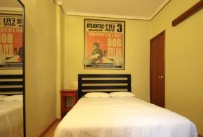 De La Musica 2* Valence